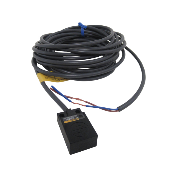 Omron TL W5MD1 5M Proximity Sensor